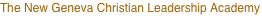 shapeimage_2_link_10